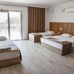 Hotel Bartu *