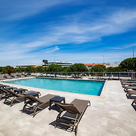 Hotell Bartu Çeşme