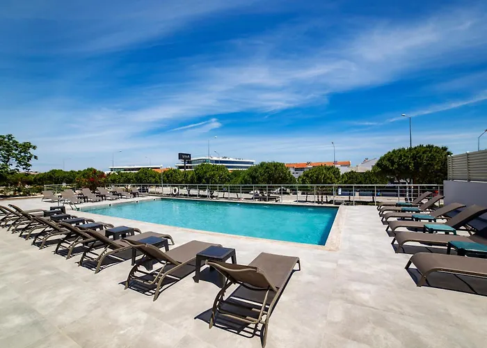 Hotell Bartu Çeşme